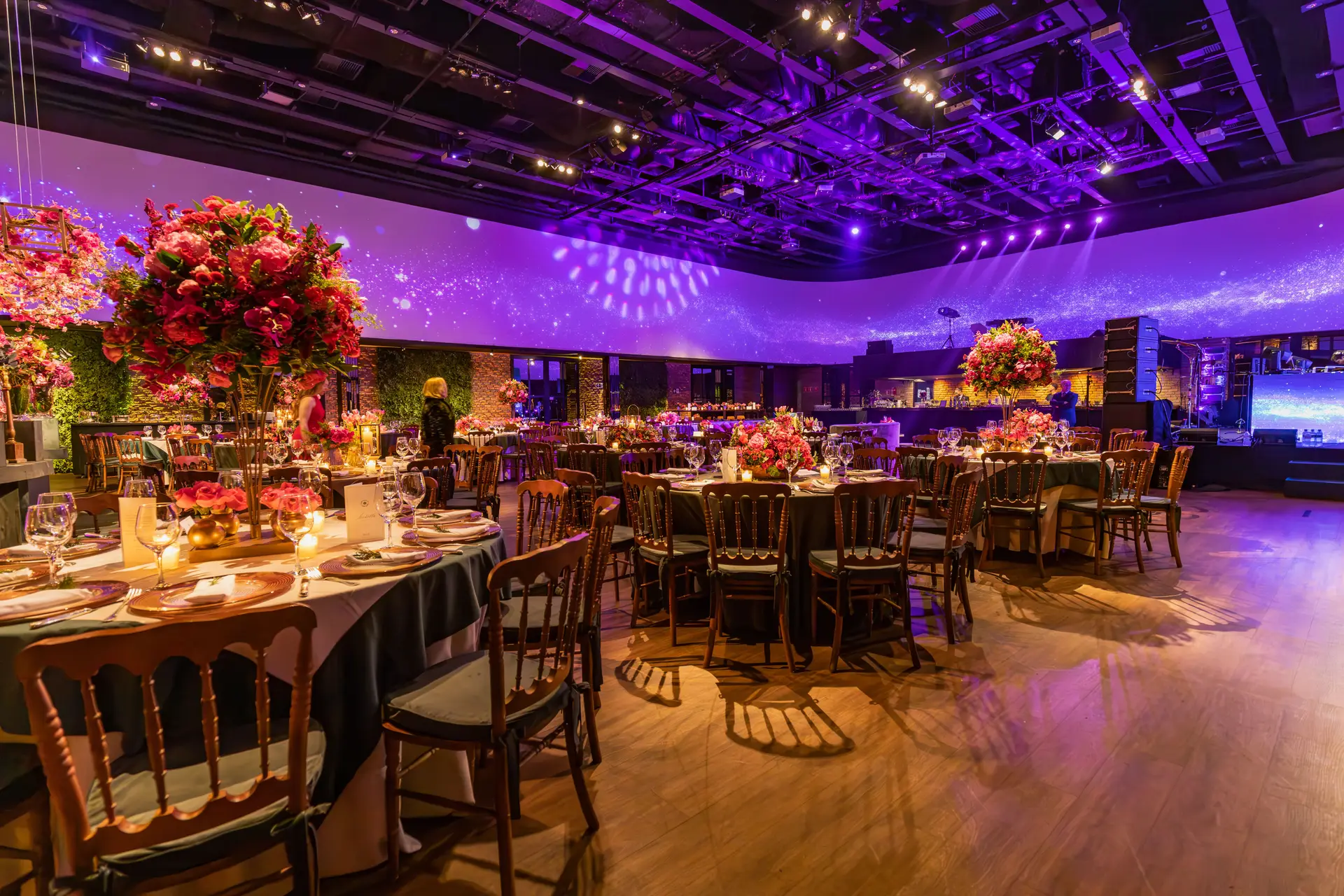 Winter Gala